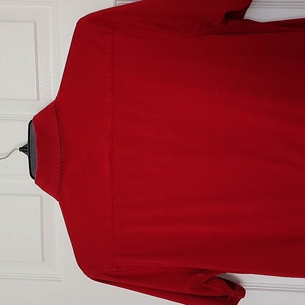 CREMIEUX MEN'S SHIRT SIZE L - Picture 5 of 10